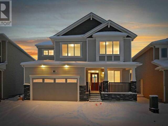 103 cityline Heath NE Calgary Alberta