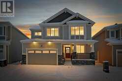 103 cityline Heath NE Calgary