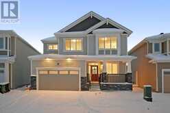 103 cityline Heath NE Calgary