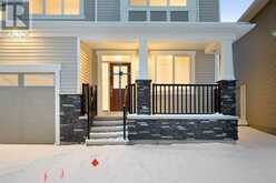 103 cityline Heath NE Calgary