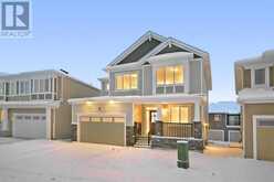 103 cityline Heath NE Calgary