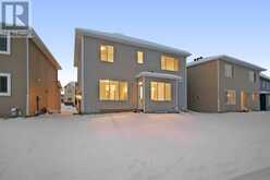 103 cityline Heath NE Calgary