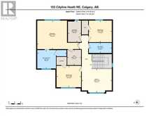 103 cityline Heath NE Calgary