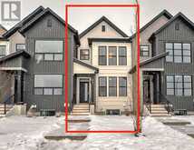 837 South Point Gate SW Airdrie