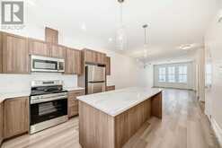 837 South Point Gate SW Airdrie