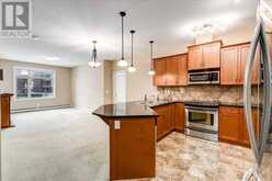 311, 35 Aspenmont Heights SW Calgary