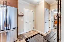 311, 35 Aspenmont Heights SW Calgary