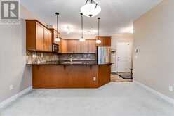 311, 35 Aspenmont Heights SW Calgary