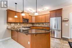 311, 35 Aspenmont Heights SW Calgary