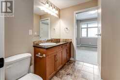 311, 35 Aspenmont Heights SW Calgary