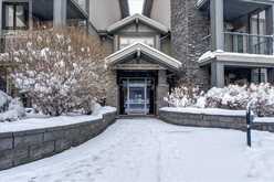 311, 35 Aspenmont Heights SW Calgary