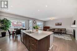 21 Sherwood Street NW Calgary