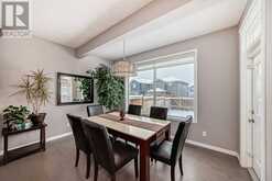 21 Sherwood Street NW Calgary