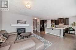 21 Sherwood Street NW Calgary