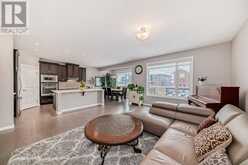 21 Sherwood Street NW Calgary