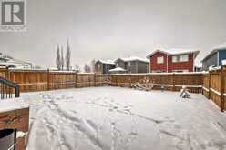 21 Sherwood Street NW Calgary