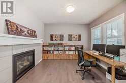 21 Sherwood Street NW Calgary