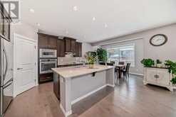 21 Sherwood Street NW Calgary