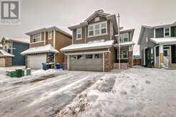 21 Sherwood Street NW Calgary