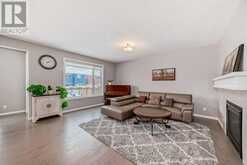 21 Sherwood Street NW Calgary