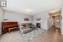 21 Sherwood Street NW Calgary