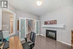 21 Sherwood Street NW Calgary