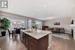 21 Sherwood Street NW Calgary