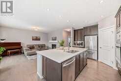 21 Sherwood Street NW Calgary