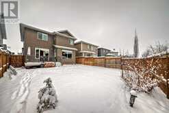 21 Sherwood Street NW Calgary