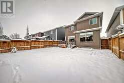 21 Sherwood Street NW Calgary