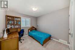 21 Sherwood Street NW Calgary