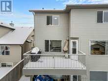 9 Royal Birch Close NW Calgary