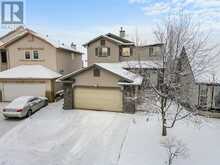 9 Royal Birch Close NW Calgary