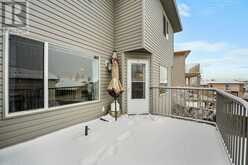 9 Royal Birch Close NW Calgary