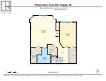 9 Royal Birch Close NW Calgary