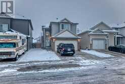 191 Saddleback Road NE Calgary