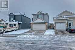 191 Saddleback Road NE Calgary