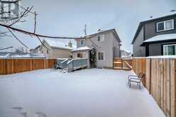 191 Saddleback Road NE Calgary