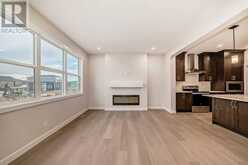 320 Homestead Grove NE Calgary