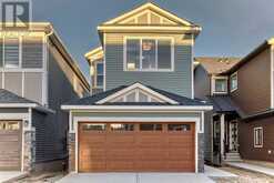 320 Homestead Grove NE Calgary