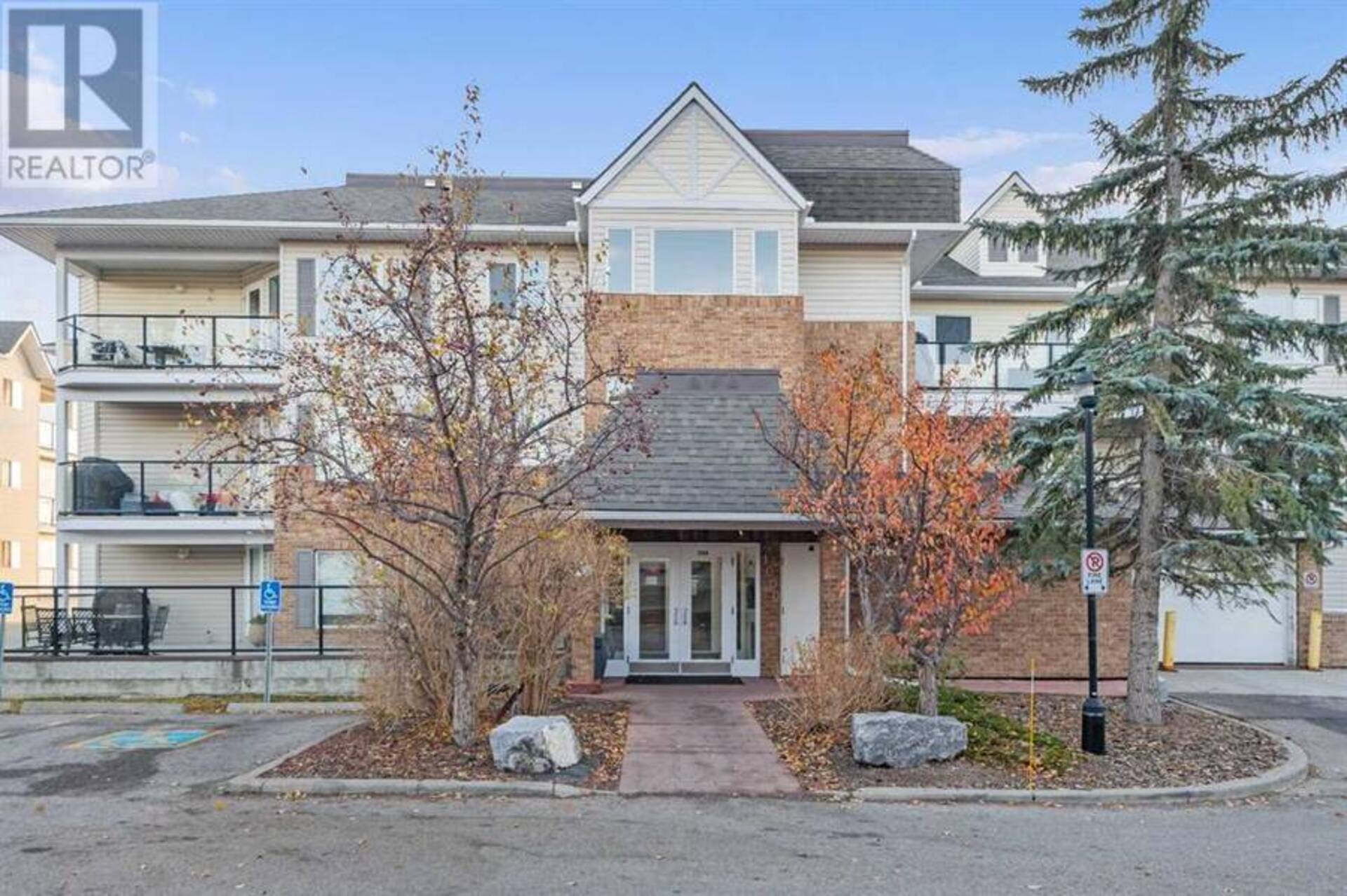 1104, 950 Arbour Lake Road NW Calgary