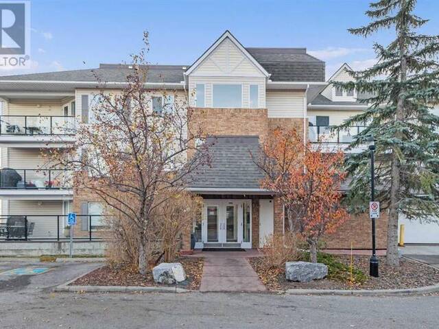 1104, 950 Arbour Lake Road NW Calgary