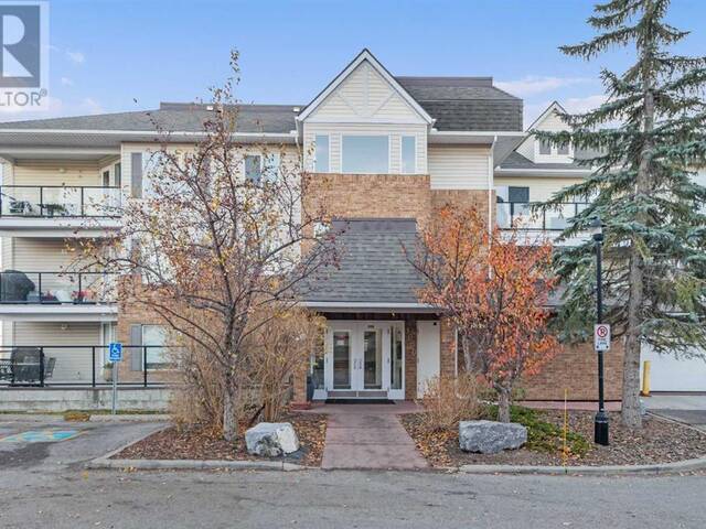 1104, 950 Arbour Lake Road NW Calgary Alberta