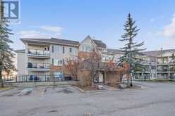 1104, 950 Arbour Lake Road NW Calgary