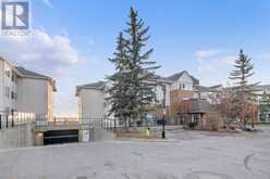 1104, 950 Arbour Lake Road NW Calgary