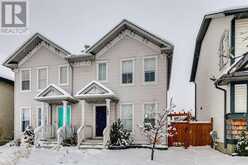 140 Elgin Point SE Calgary