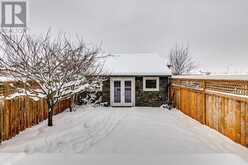 140 Elgin Point SE Calgary