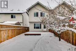 140 Elgin Point SE Calgary