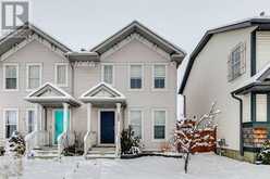 140 Elgin Point SE Calgary