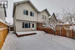 140 Elgin Point SE Calgary